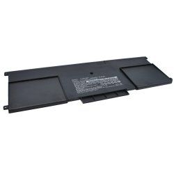 CoreParts MBXAS-BA0069 composant de laptop supplémentaire Batterie