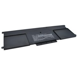 Laptop Battery for Asus 50Wh