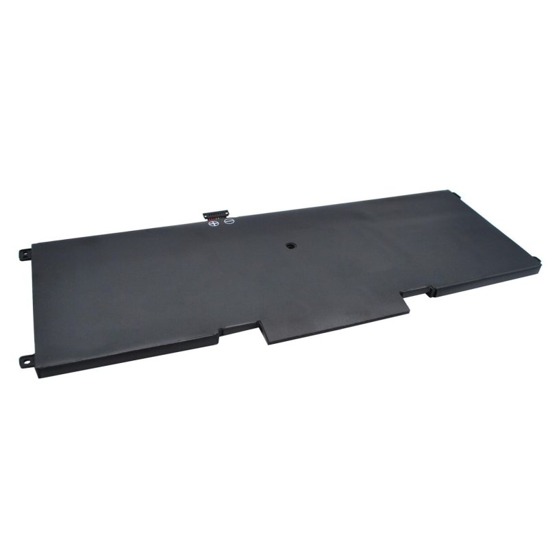 Laptop Battery for Asus 50Wh