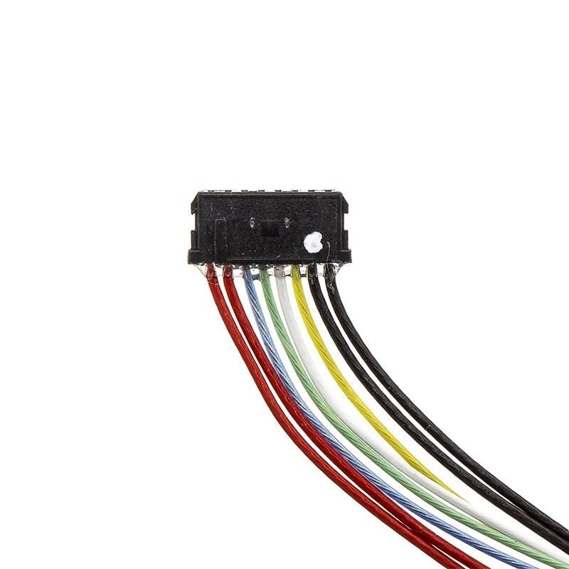 Laptop Battery for Lenovo