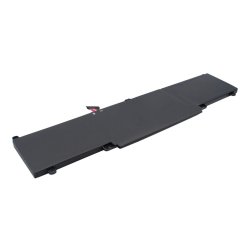 Laptop Battery for Asus 46Wh