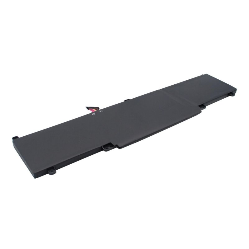 CoreParts Laptop Battery for Asus