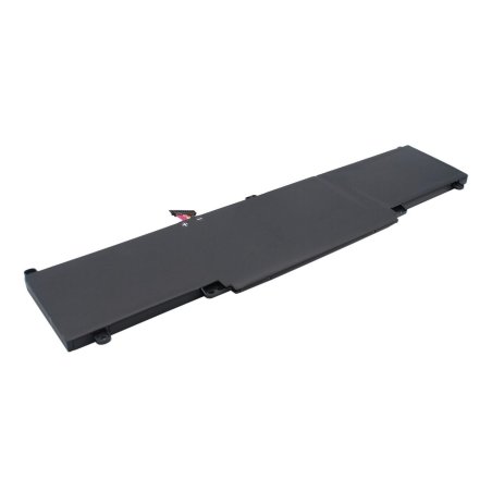 Laptop Battery for Asus 46Wh
