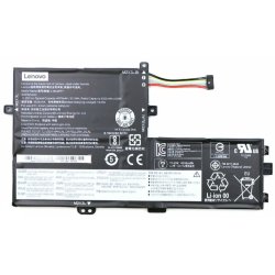 52.5Wh Li-Polymer battery for