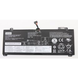 45Wh Lithium-ion battery for
