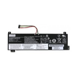 30Wh laptop battery for