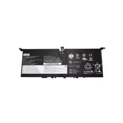 15.36V 42Wh Li-Polymer