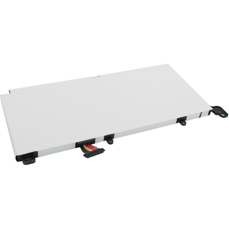 CoreParts MBXAS-BA0034 laptop spare part Battery