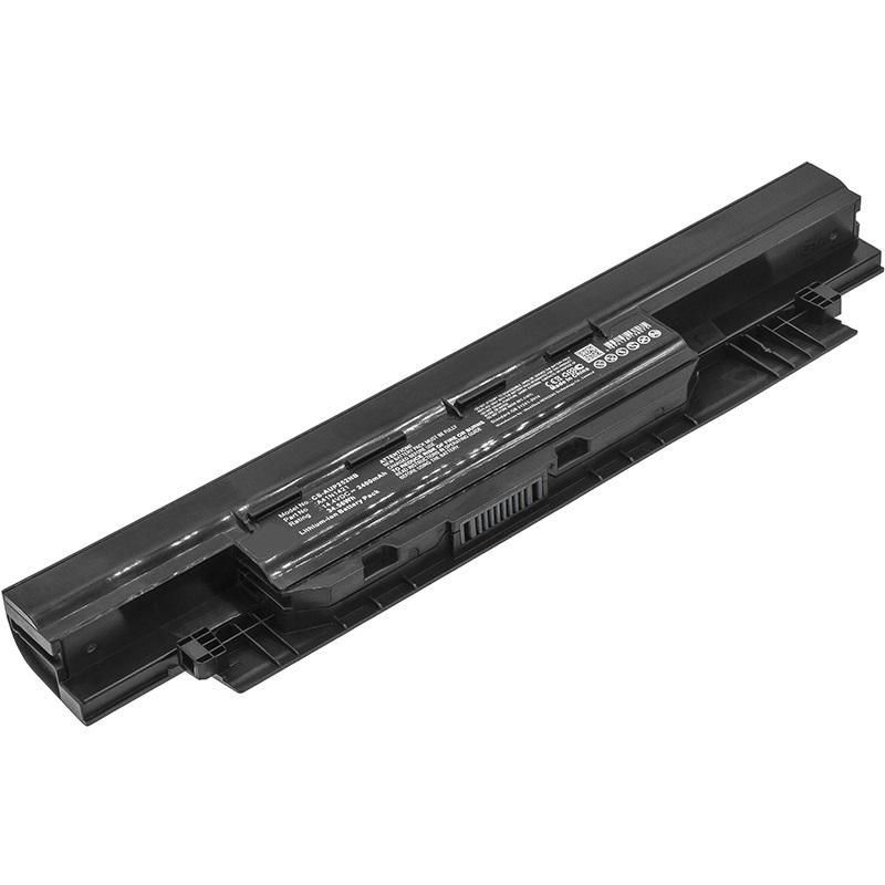 CoreParts MBXAS-BA0038 composant de laptop supplémentaire Batterie