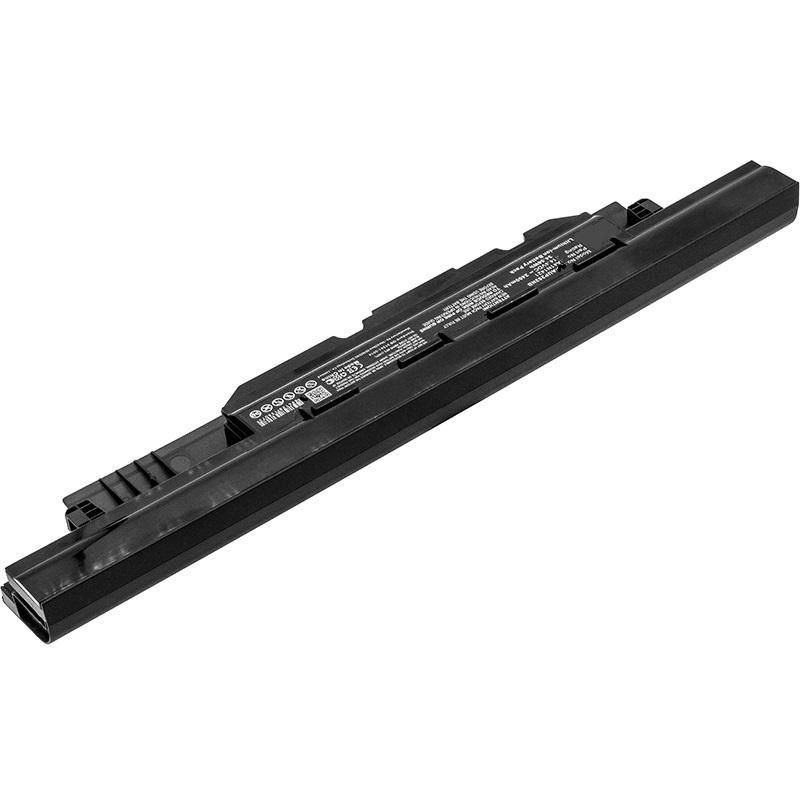 CoreParts MBXAS-BA0038 laptop spare part Battery