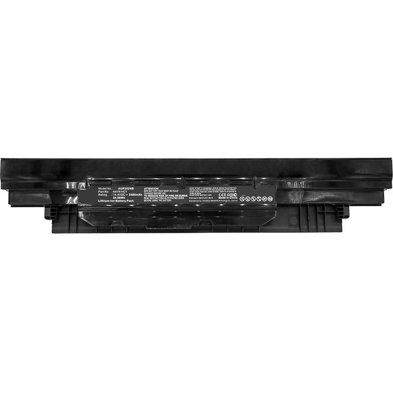 Laptop Battery for Asus 35Wh