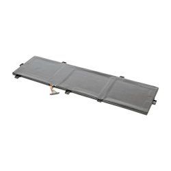 Laptop Battery for Asus TYPE