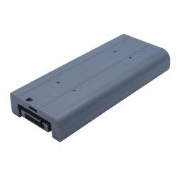 CoreParts MBXPA-BA0012 laptop spare part Battery