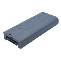 Laptop Battery for Panasonic
