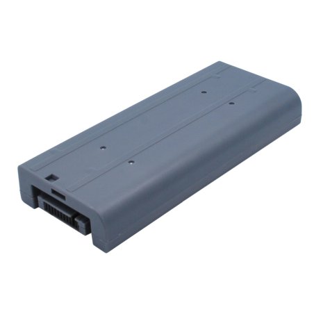 Laptop Battery for Panasonic