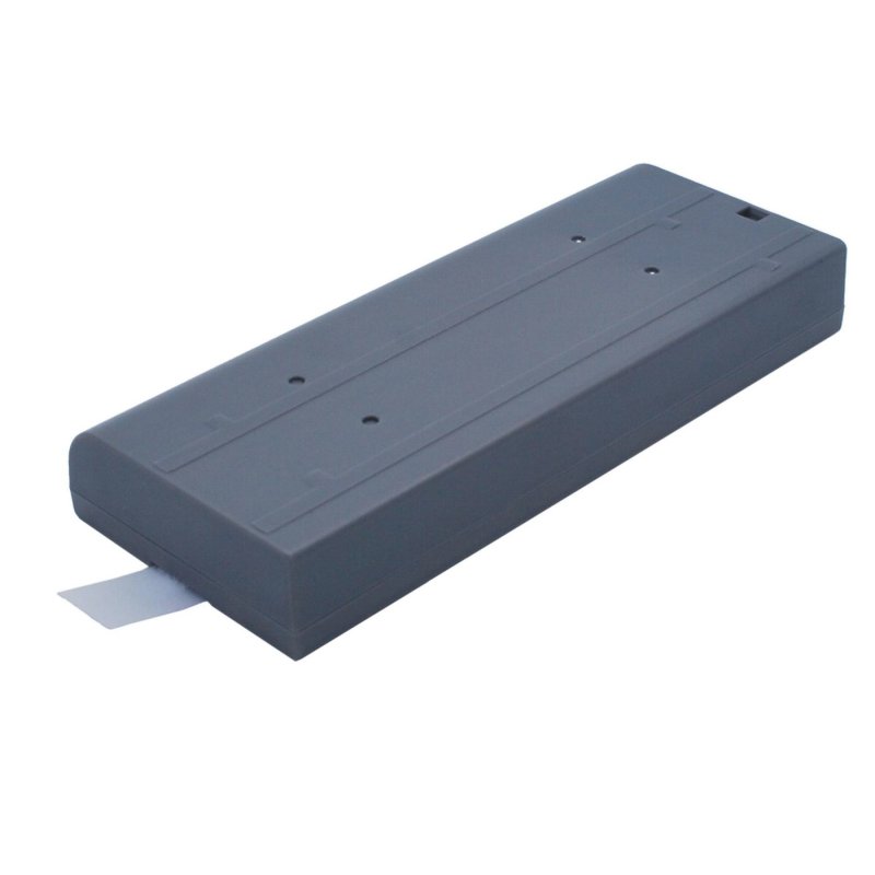 CoreParts MBXPA-BA0012 composant de laptop supplémentaire Batterie