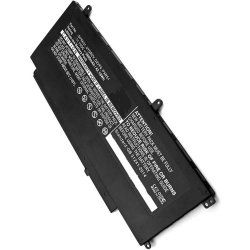 Laptop Battery for Dell 38Wh