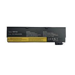 CoreParts MBXLE-BA0386 laptop spare part Battery