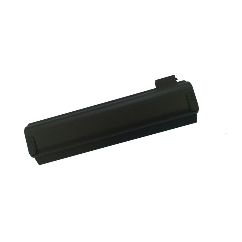 Laptop Battery for Lenovo