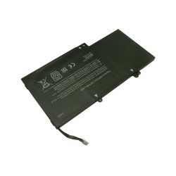 CoreParts MBXHP-BA0016 composant de laptop supplémentaire Batterie