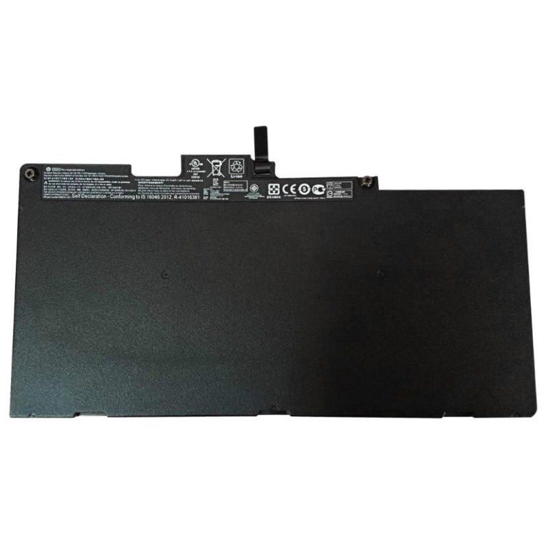 Laptop Battery for HP 47Wh 6