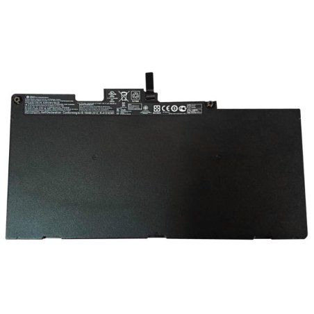 CoreParts MBXHP-BA0017 laptop spare part Battery