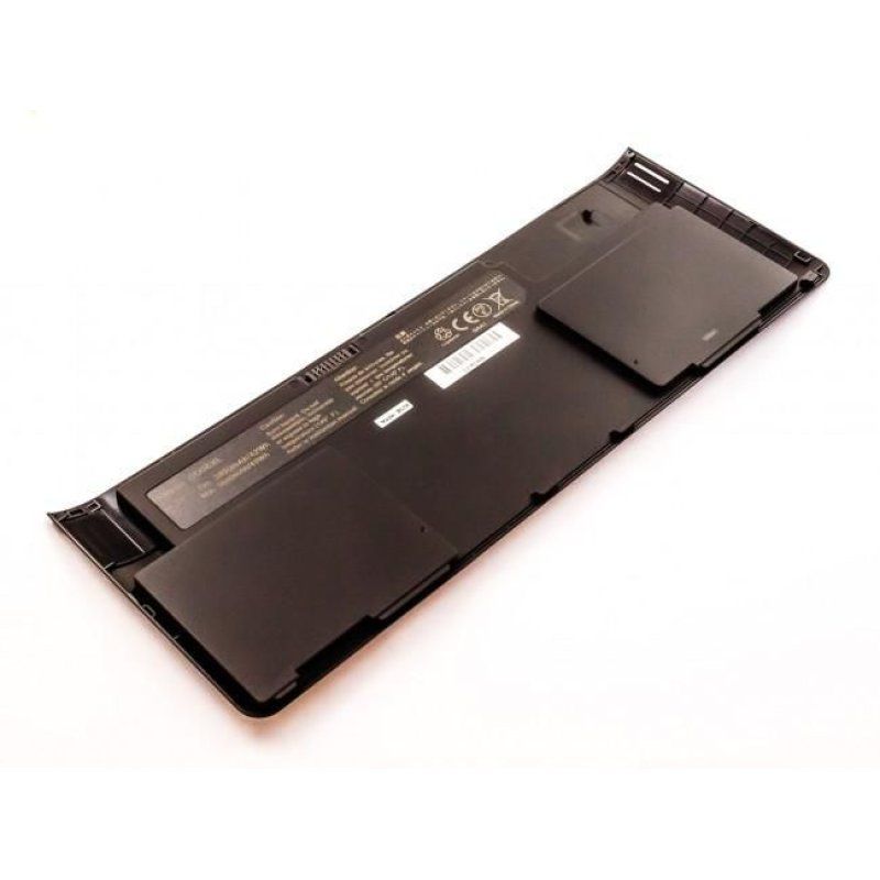 CoreParts MBXHP-BA0020 composant de laptop supplémentaire Batterie