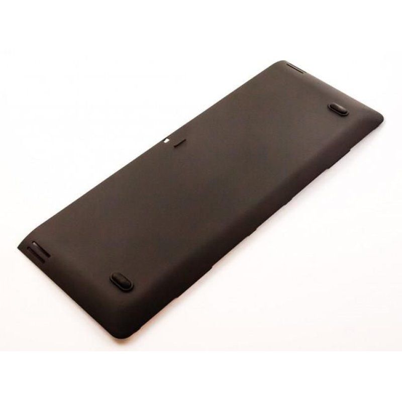 CoreParts MBXHP-BA0020 laptop spare part Battery