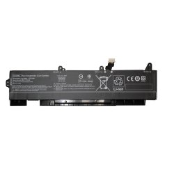 Laptop Battery for HP 56Wh