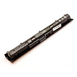 Laptop Battery for HP 32Wh 4