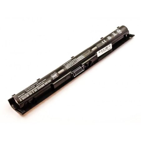 CoreParts MBXHP-BA0023 composant de laptop supplémentaire Batterie