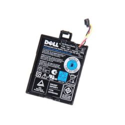 1.8Wh Lithium-Ion battery for