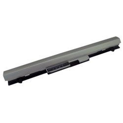 CoreParts MBXHP-BA0025 composant de laptop supplémentaire Batterie