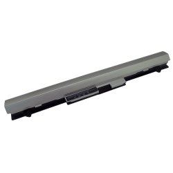 Laptop Battery for HP 33Wh 4