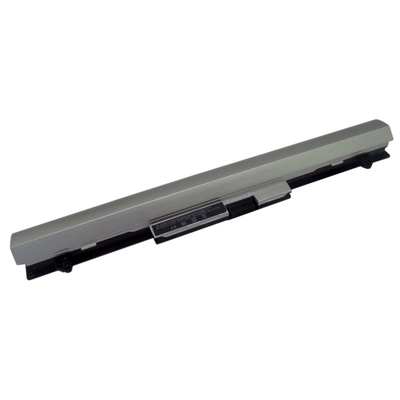 Laptop Battery for HP 33Wh 4
