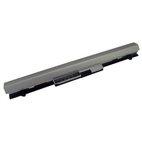 CoreParts MBXHP-BA0025 laptop spare part Battery