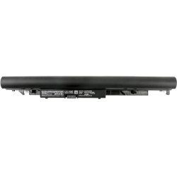 CoreParts MBXHP-BA0026 laptop spare part Battery