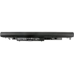 Laptop Battery for HP 38Wh 4