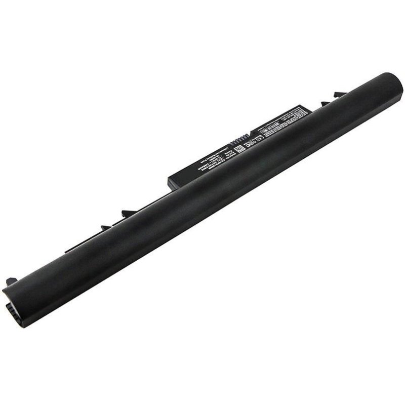 Laptop Battery for HP 38Wh 4