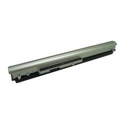 CoreParts MBXHP-BA0048 composant de laptop supplémentaire Batterie
