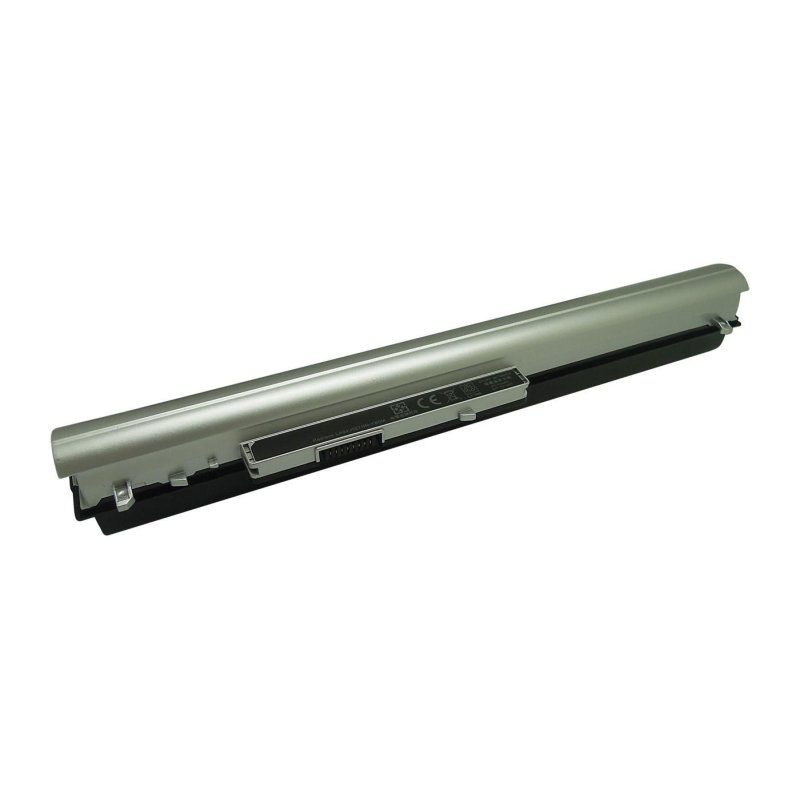 CoreParts MBXHP-BA0048 laptop spare part Battery