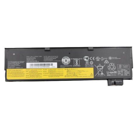 Laptop Battery for Lenovo