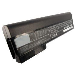CoreParts Laptop Battery for HP