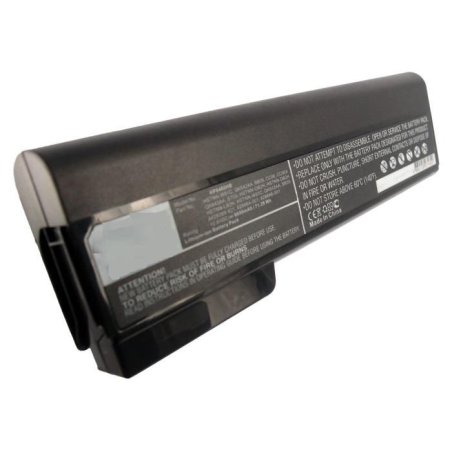 CoreParts Laptop Battery for HP
