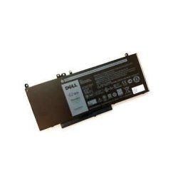 Battery, 62WHR, 4 Cell,