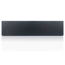 DELL G95J5 laptop spare part Battery