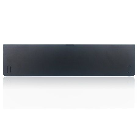 DELL G95J5 laptop spare part Battery