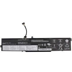 CoreParts MBXLE-BA0303 laptop spare part Battery