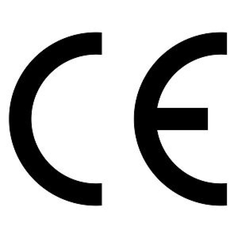 CoreParts MBXHP-BA0220 laptop spare part Battery