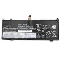 CoreParts MBXLE-BA0309 composant de laptop supplémentaire Batterie